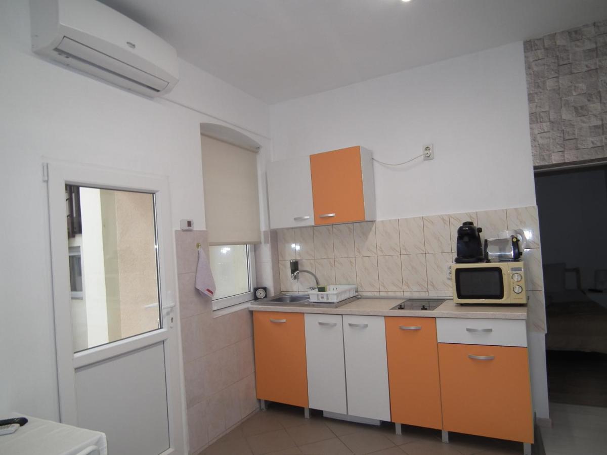 Apartament Bbb48 Cluj-Napoca Exterior foto
