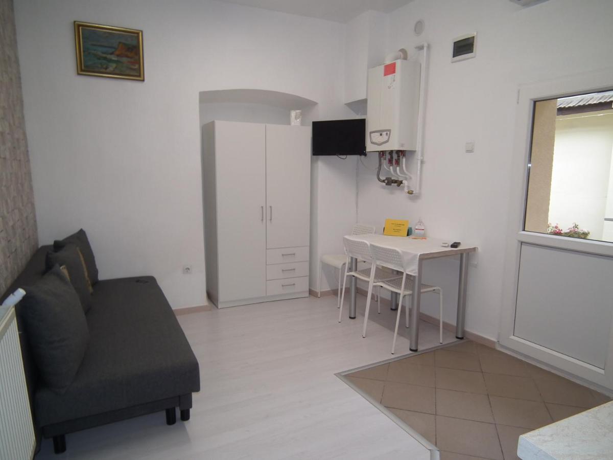 Apartament Bbb48 Cluj-Napoca Exterior foto