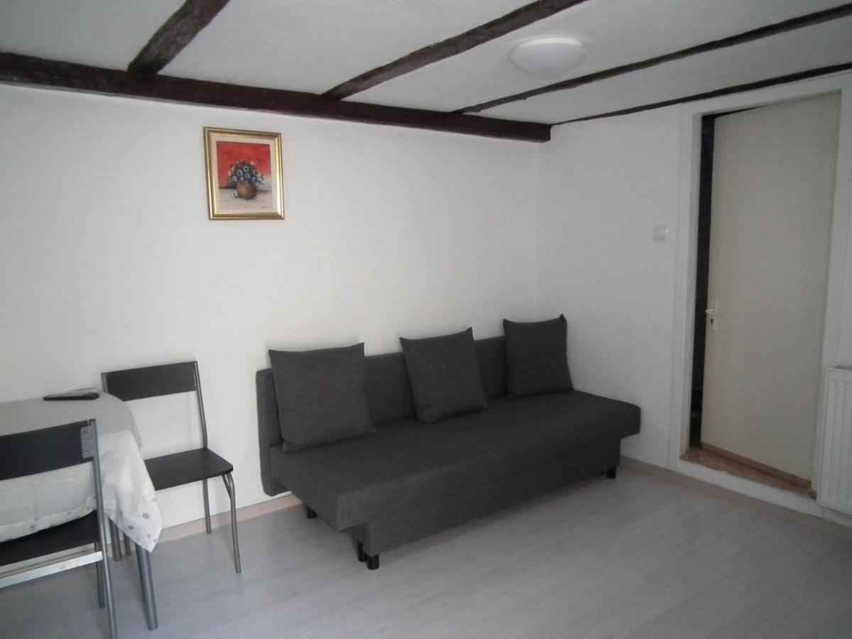 Apartament Bbb48 Cluj-Napoca Exterior foto