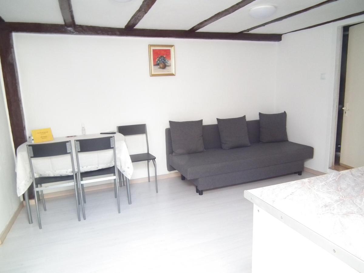 Apartament Bbb48 Cluj-Napoca Exterior foto