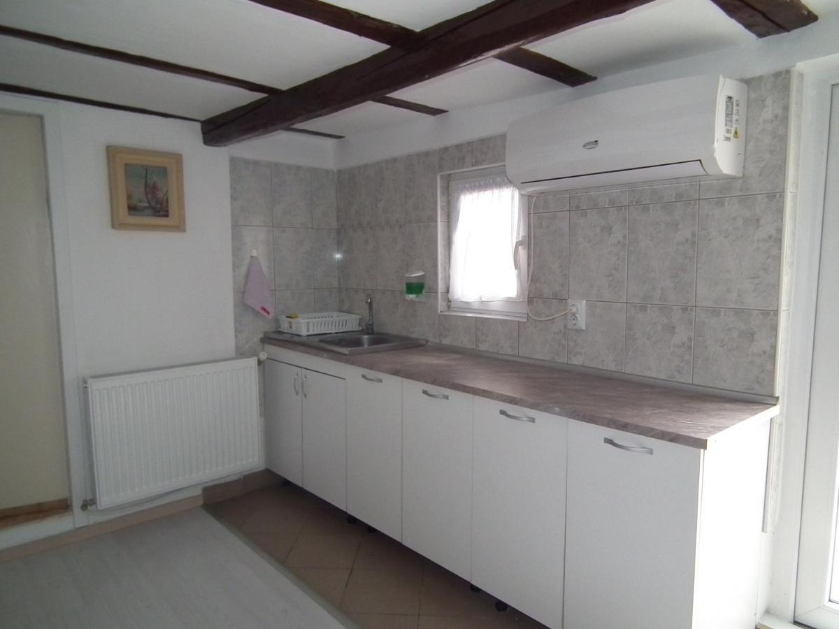 Apartament Bbb48 Cluj-Napoca Exterior foto