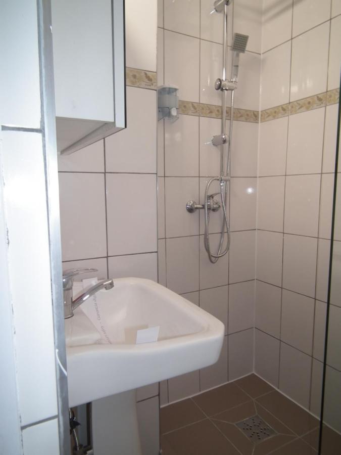 Apartament Bbb48 Cluj-Napoca Exterior foto