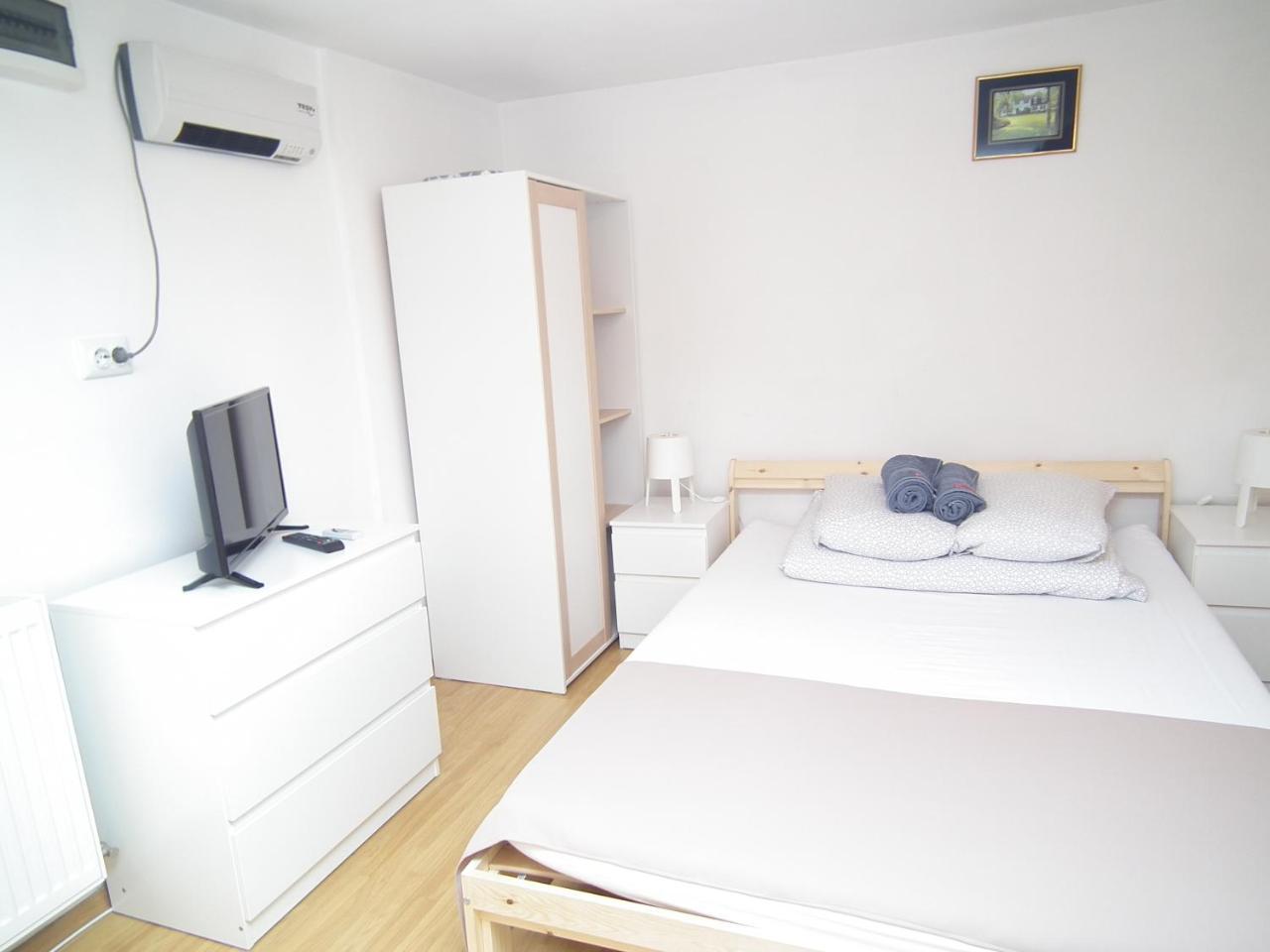 Apartament Bbb48 Cluj-Napoca Exterior foto