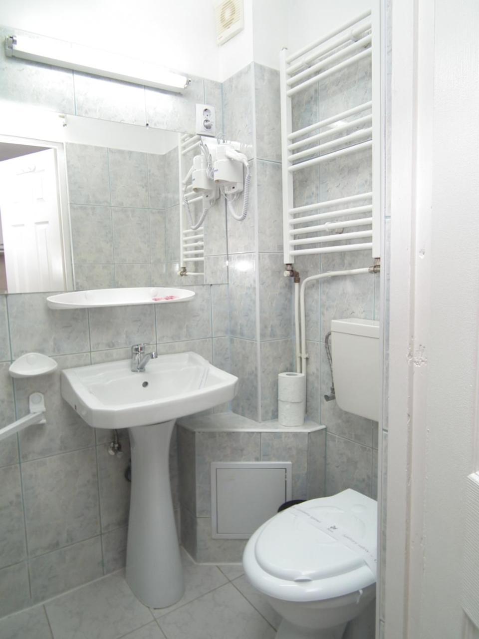 Apartament Bbb48 Cluj-Napoca Exterior foto