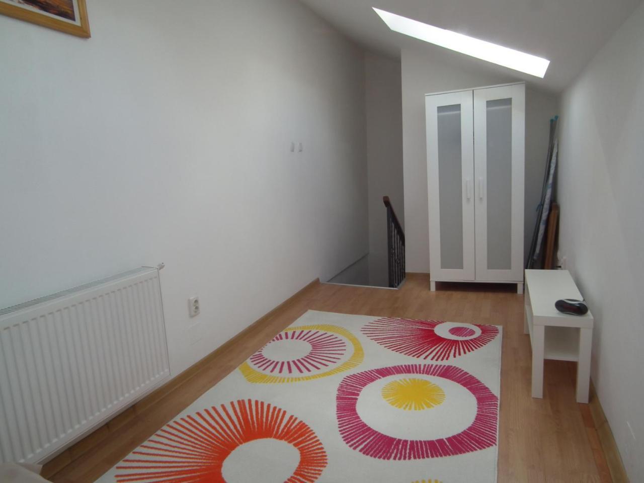 Apartament Bbb48 Cluj-Napoca Exterior foto