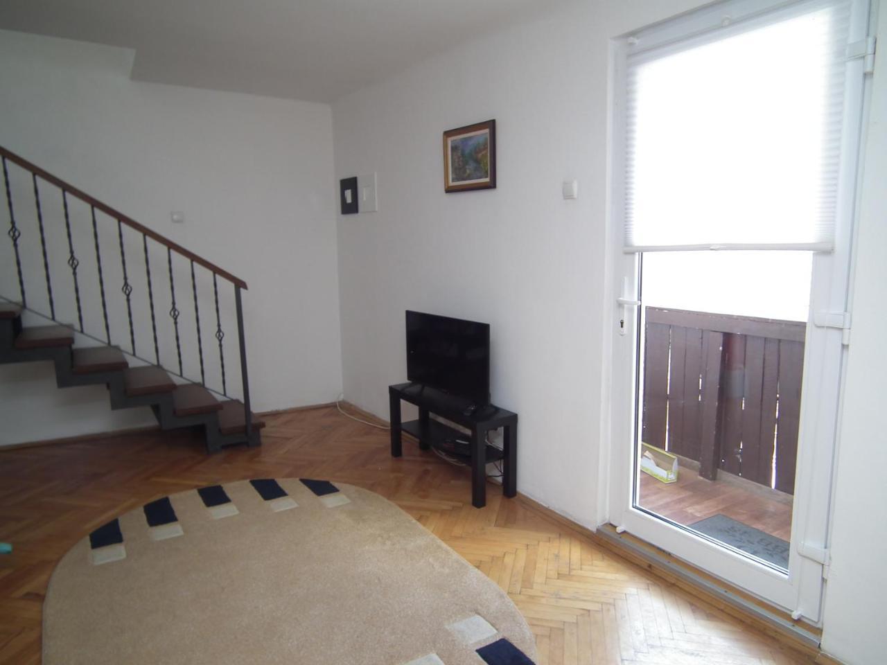 Apartament Bbb48 Cluj-Napoca Exterior foto