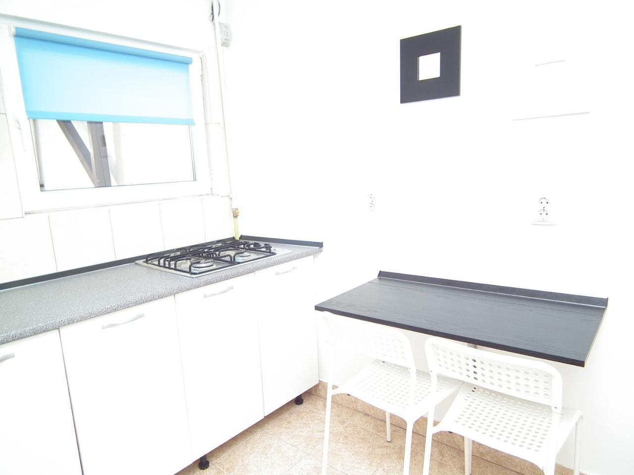 Apartament Bbb48 Cluj-Napoca Exterior foto