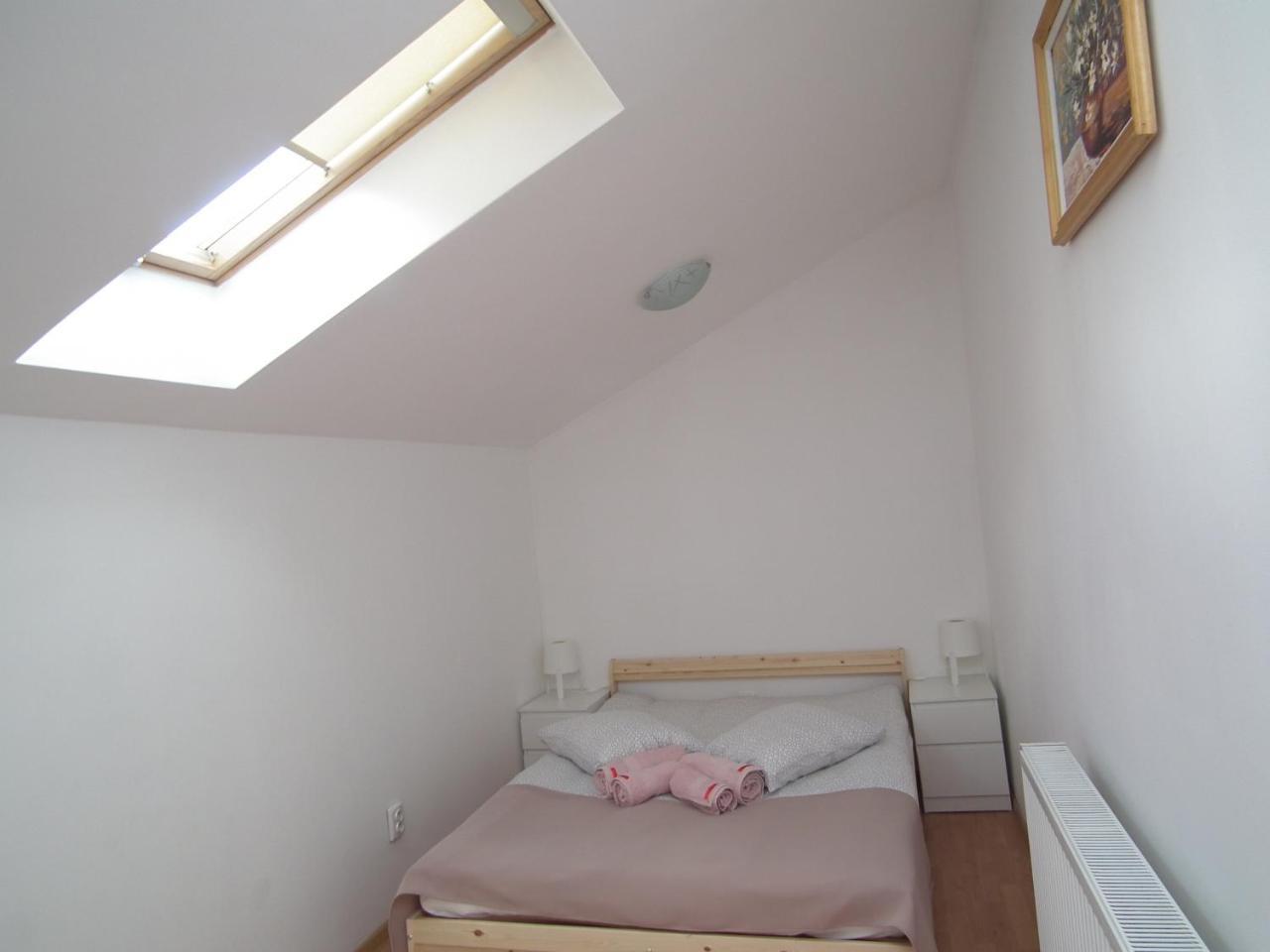 Apartament Bbb48 Cluj-Napoca Exterior foto