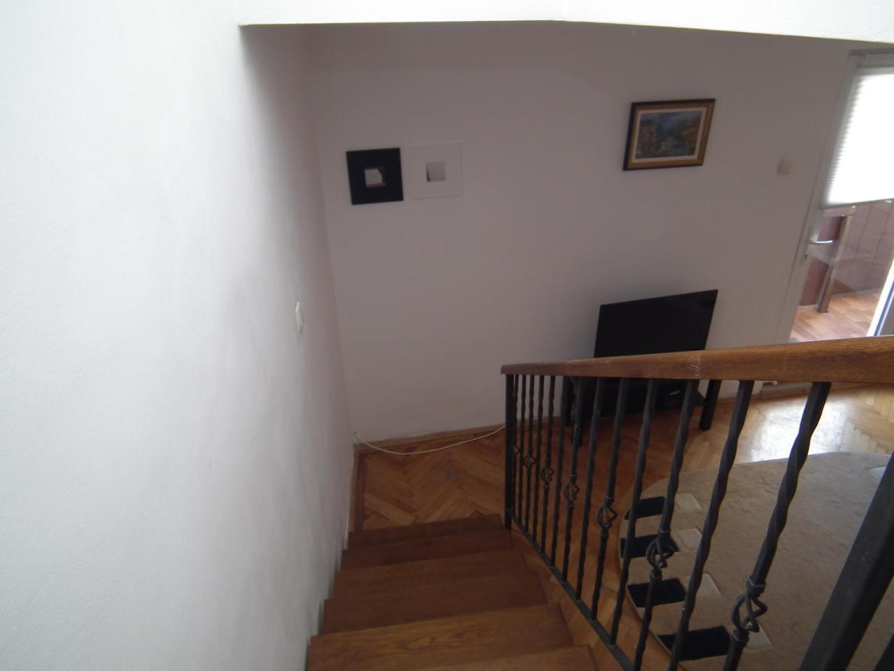 Apartament Bbb48 Cluj-Napoca Exterior foto