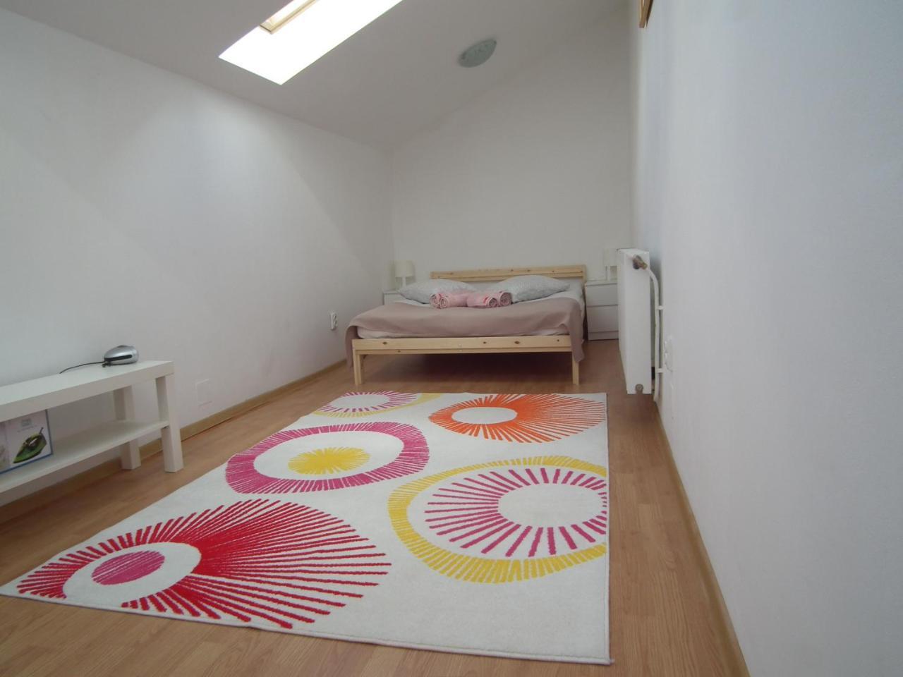Apartament Bbb48 Cluj-Napoca Exterior foto