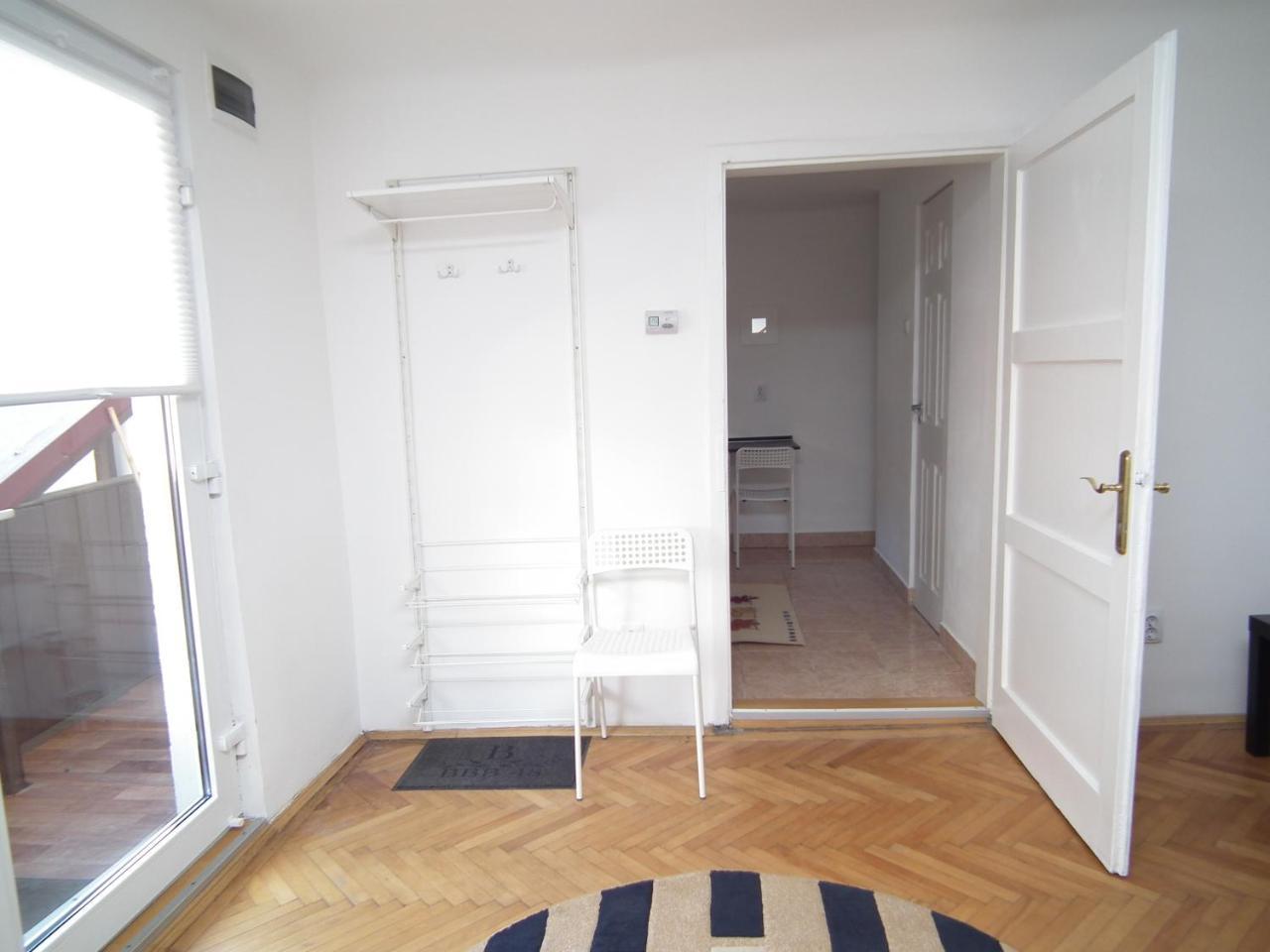 Apartament Bbb48 Cluj-Napoca Exterior foto